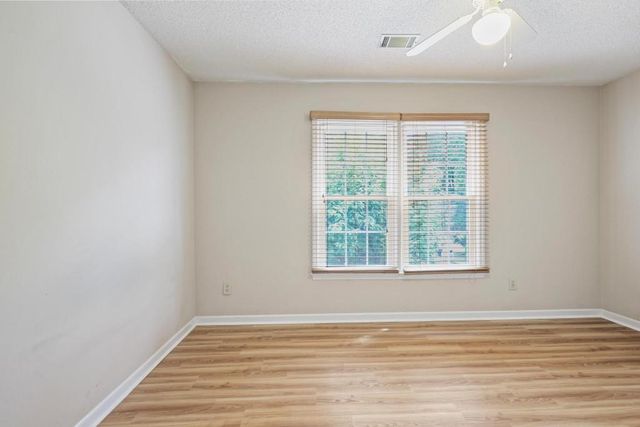 52 Winfield Terrace SW, Marietta, GA 30064