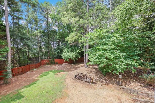52 Winfield Terrace SW, Marietta, GA 30064