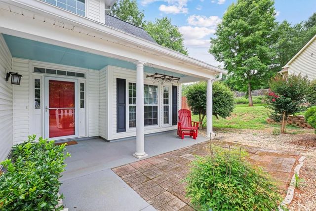 52 Winfield Terrace SW, Marietta, GA 30064