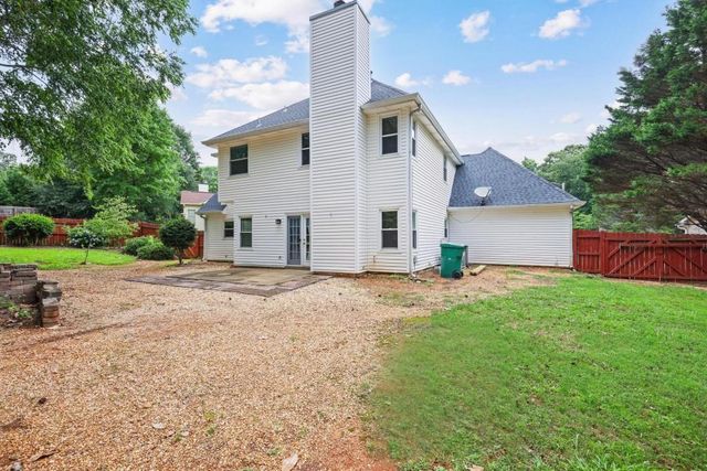 52 Winfield Terrace SW, Marietta, GA 30064