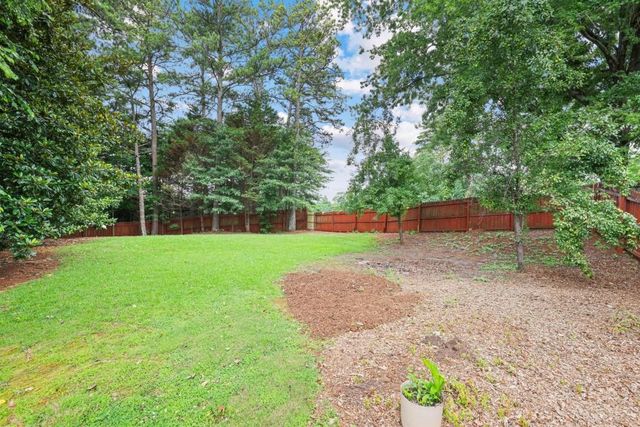 52 Winfield Terrace SW, Marietta, GA 30064