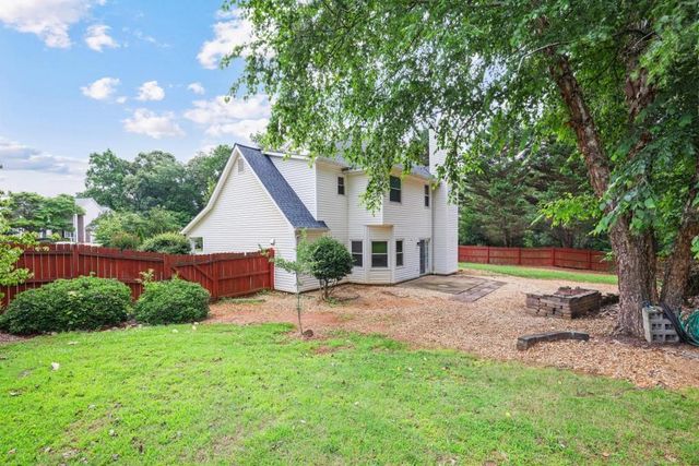 52 Winfield Terrace SW, Marietta, GA 30064
