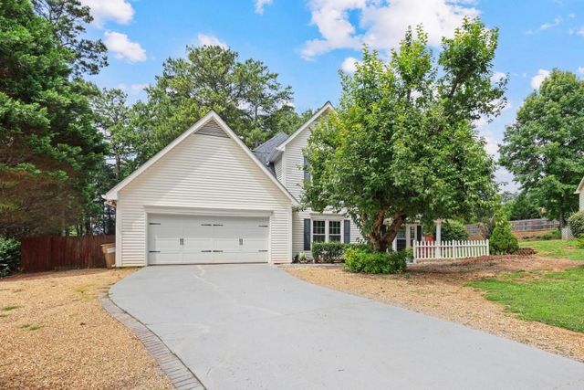 52 Winfield Terrace SW, Marietta, GA 30064