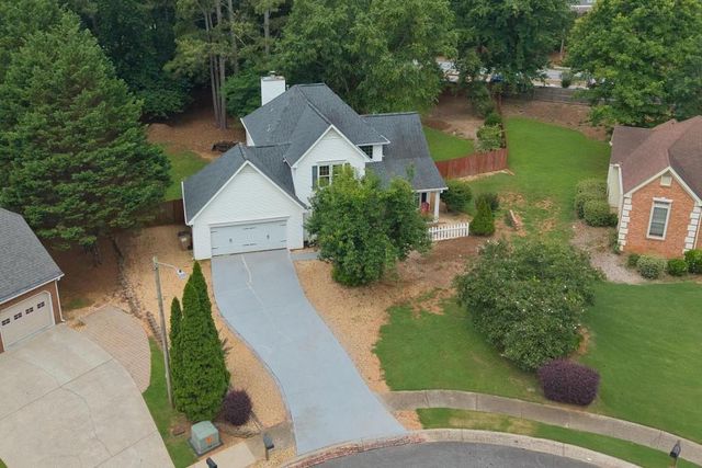 52 Winfield Terrace SW, Marietta, GA 30064
