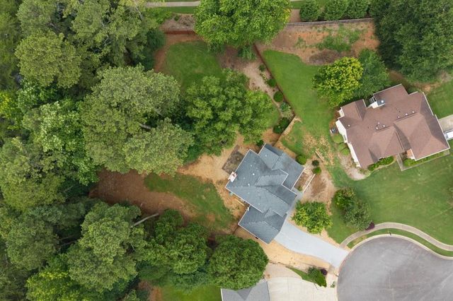 52 Winfield Terrace SW, Marietta, GA 30064