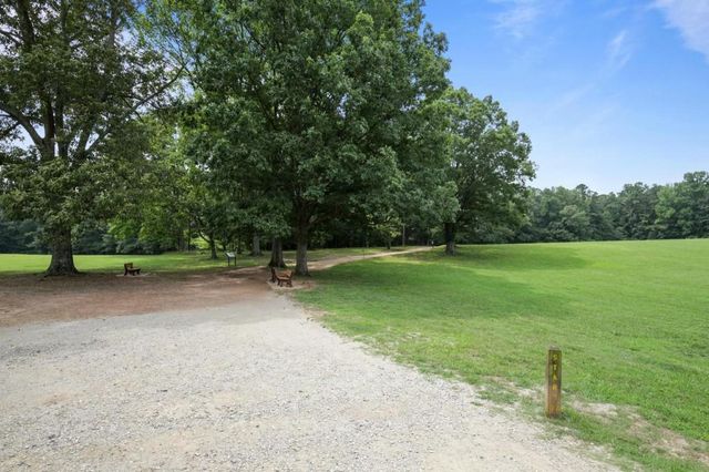 52 Winfield Terrace SW, Marietta, GA 30064