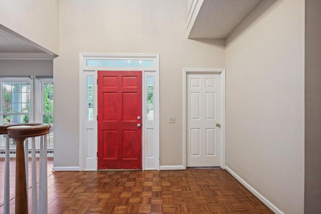 52 Winfield Terrace SW, Marietta, GA 30064