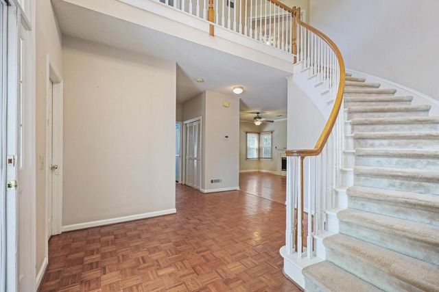 52 Winfield Terrace SW, Marietta, GA 30064