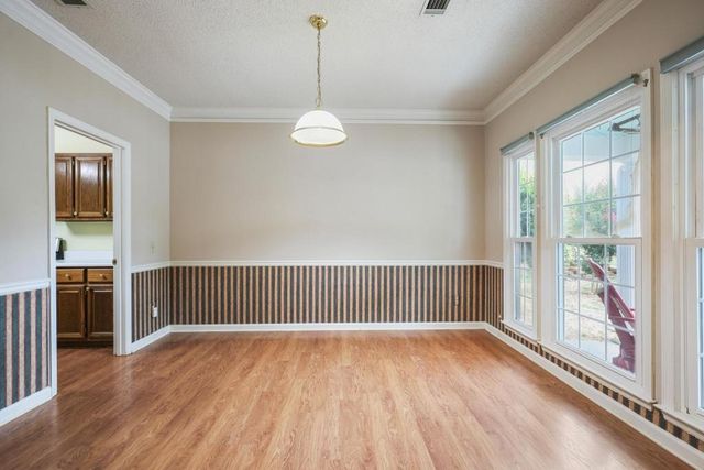 52 Winfield Terrace SW, Marietta, GA 30064