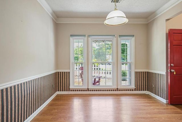52 Winfield Terrace SW, Marietta, GA 30064