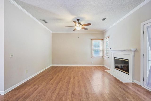 52 Winfield Terrace SW, Marietta, GA 30064