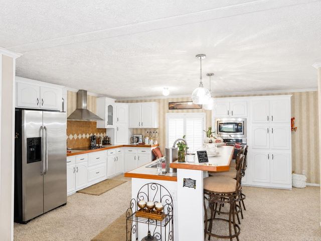 1275 Cadron Creek Road, Quitman, AR 72131