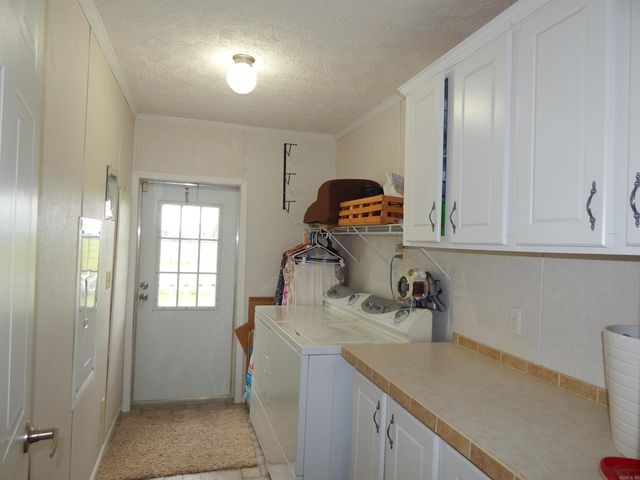 1275 Cadron Creek Road, Quitman, AR 72131