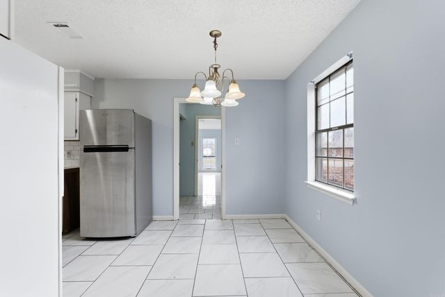 207 Fairway Drive, Conway, AR 72034