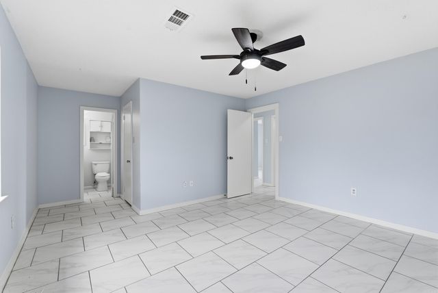 207 Fairway Drive, Conway, AR 72034