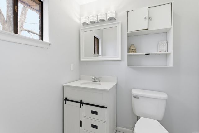 207 Fairway Drive, Conway, AR 72034