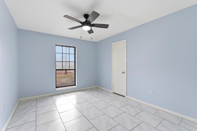 207 Fairway Drive, Conway, AR 72034