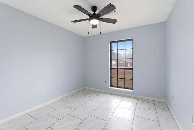 207 Fairway Drive, Conway, AR 72034