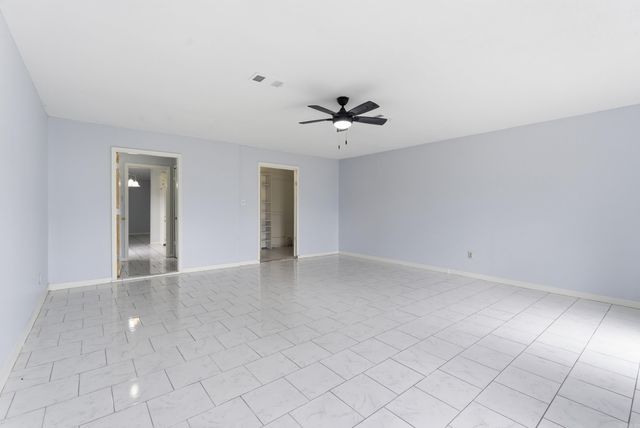 207 Fairway Drive, Conway, AR 72034