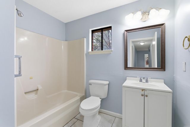 207 Fairway Drive, Conway, AR 72034