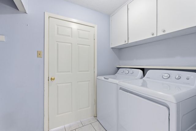 207 Fairway Drive, Conway, AR 72034