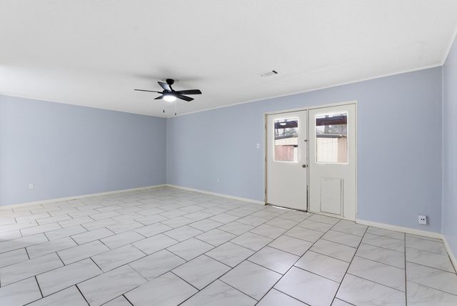 207 Fairway Drive, Conway, AR 72034