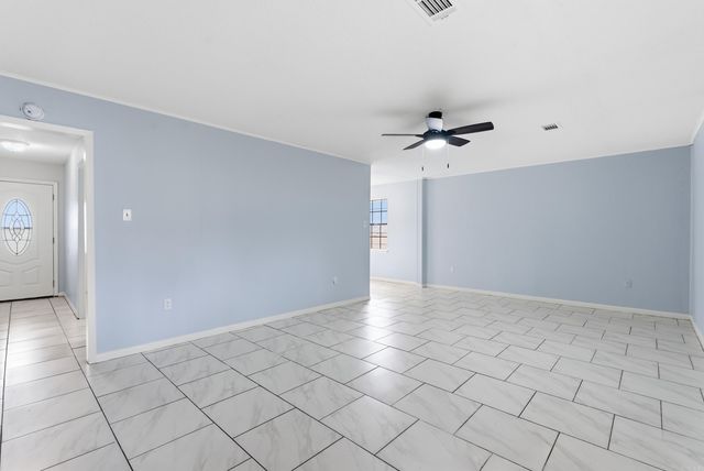 207 Fairway Drive, Conway, AR 72034