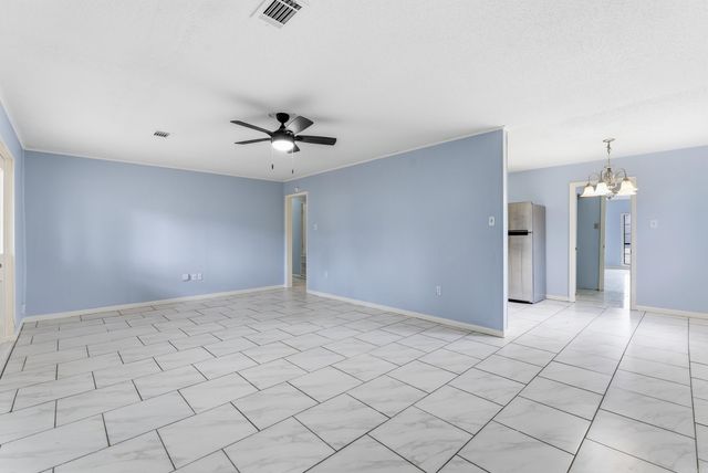 207 Fairway Drive, Conway, AR 72034