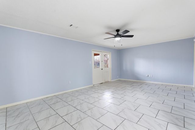 207 Fairway Drive, Conway, AR 72034