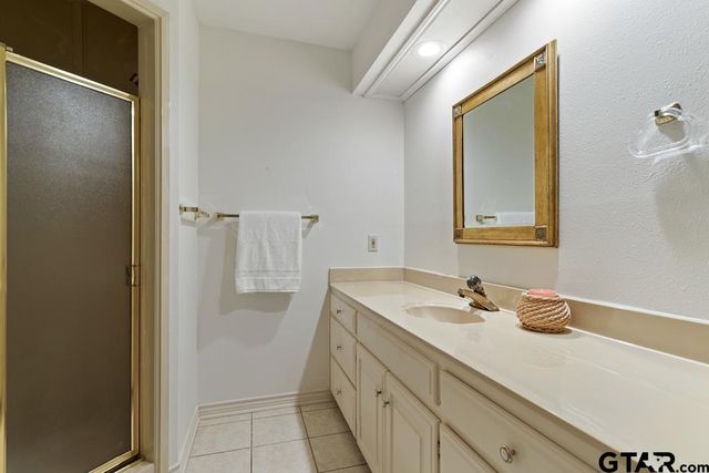 1639 Tanglewood Dr E., Hideaway, TX 75771