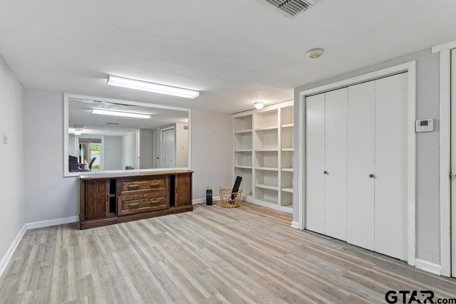 1639 Tanglewood Dr E., Hideaway, TX 75771