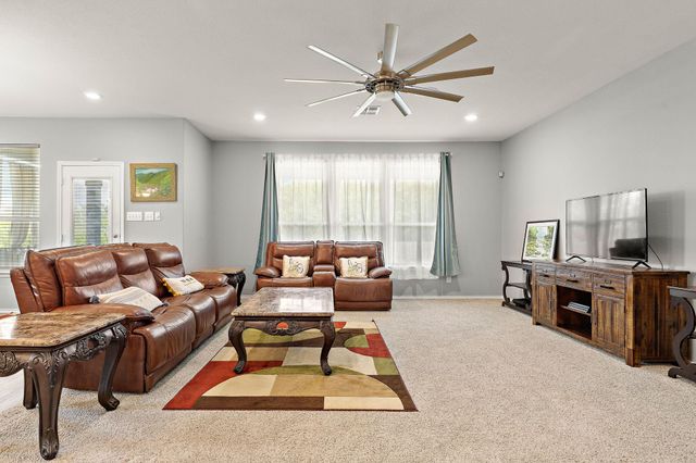 14004 Lyndon B Johnson ST, Manor, TX 78653