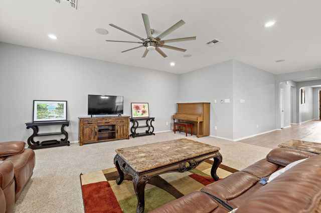 14004 Lyndon B Johnson ST, Manor, TX 78653