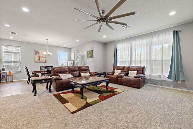 14004 Lyndon B Johnson ST, Manor, TX 78653