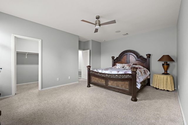 14004 Lyndon B Johnson ST, Manor, TX 78653