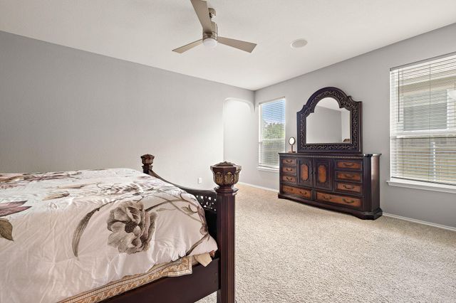 14004 Lyndon B Johnson ST, Manor, TX 78653