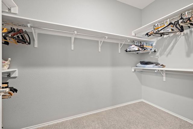 14004 Lyndon B Johnson ST, Manor, TX 78653