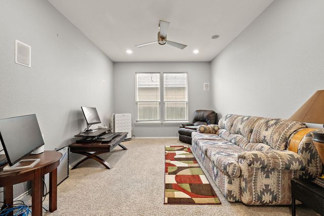 14004 Lyndon B Johnson ST, Manor, TX 78653