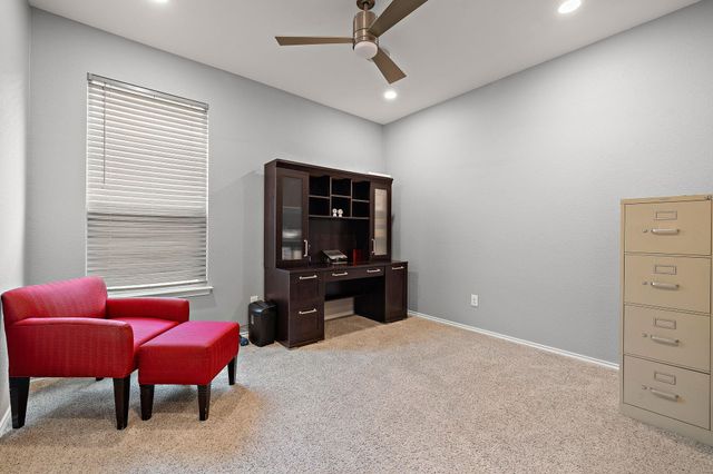 14004 Lyndon B Johnson ST, Manor, TX 78653