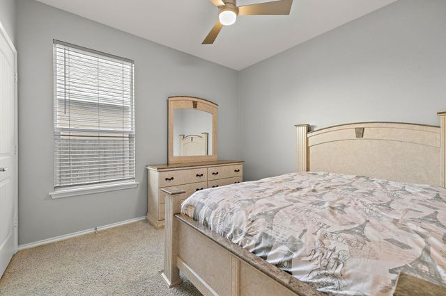 14004 Lyndon B Johnson ST, Manor, TX 78653