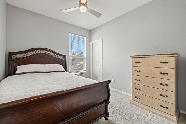 14004 Lyndon B Johnson ST, Manor, TX 78653