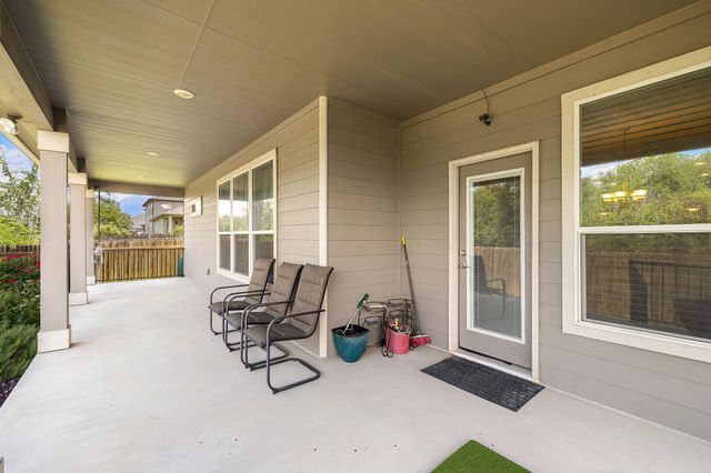 14004 Lyndon B Johnson ST, Manor, TX 78653