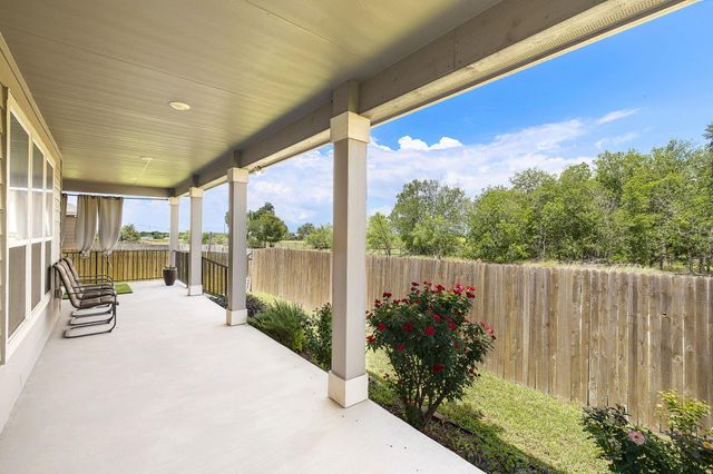 14004 Lyndon B Johnson ST, Manor, TX 78653