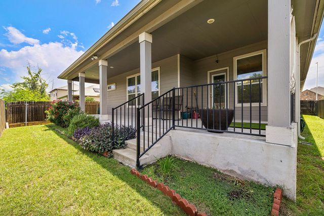 14004 Lyndon B Johnson ST, Manor, TX 78653