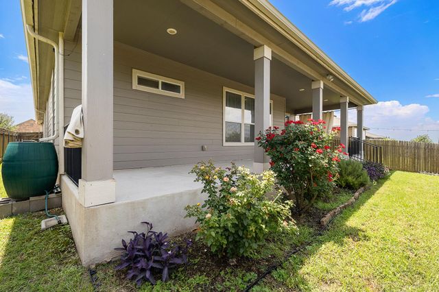 14004 Lyndon B Johnson ST, Manor, TX 78653