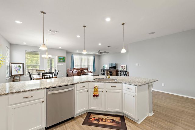 14004 Lyndon B Johnson ST, Manor, TX 78653