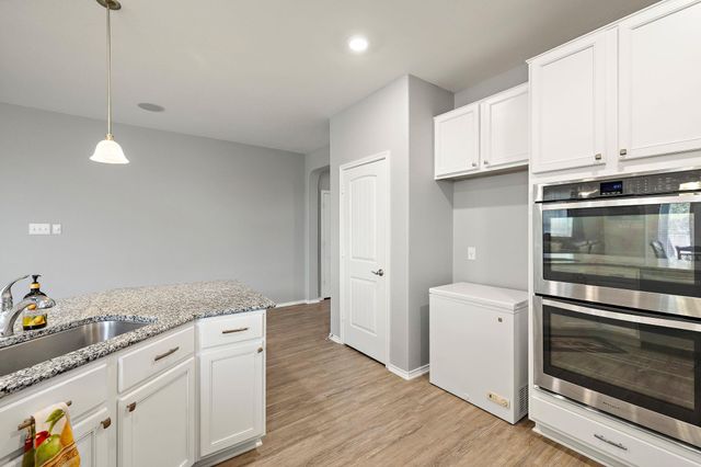 14004 Lyndon B Johnson ST, Manor, TX 78653