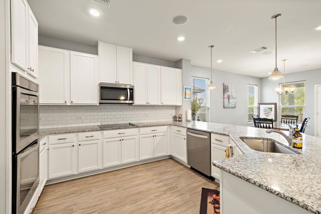 14004 Lyndon B Johnson ST, Manor, TX 78653
