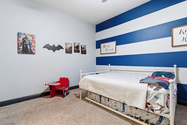 6876 Foghorn Lane, Grand Prairie, TX 75054