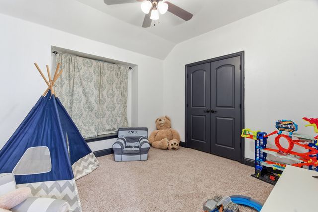 6876 Foghorn Lane, Grand Prairie, TX 75054